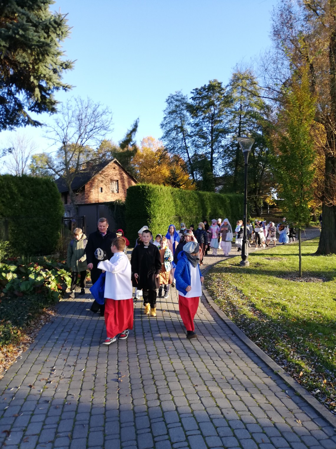 IMG_20211025_162407.jpg