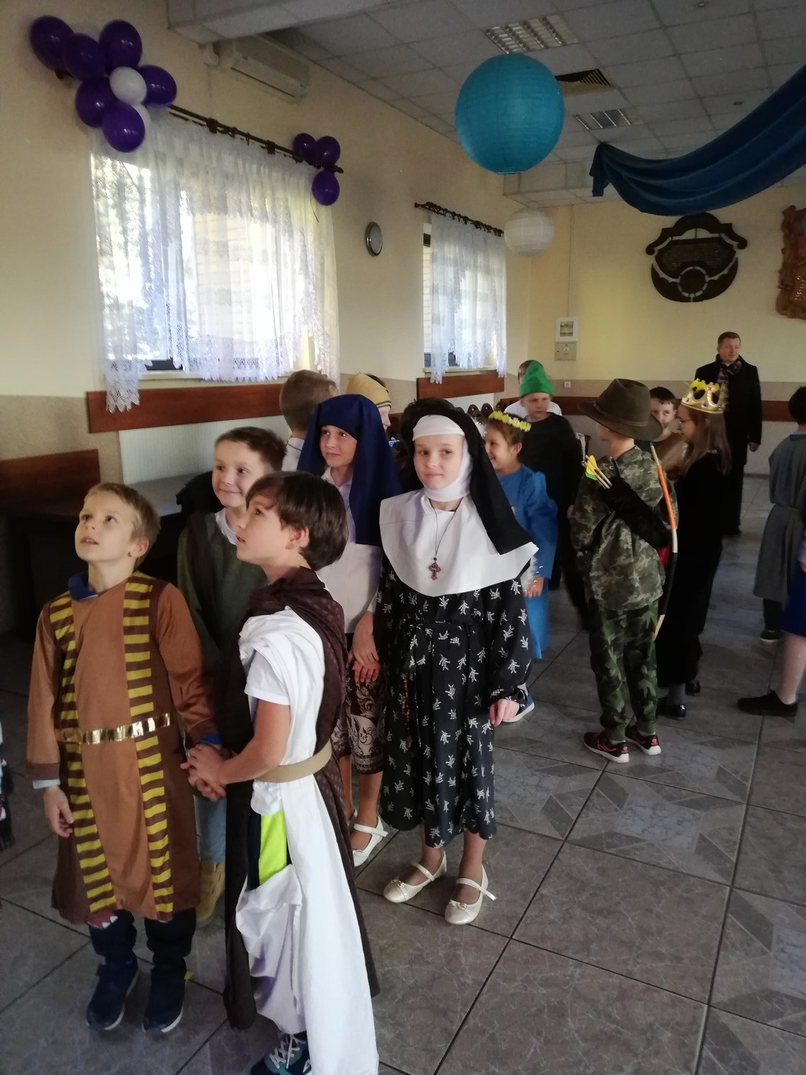IMG_20211025_163053.jpg