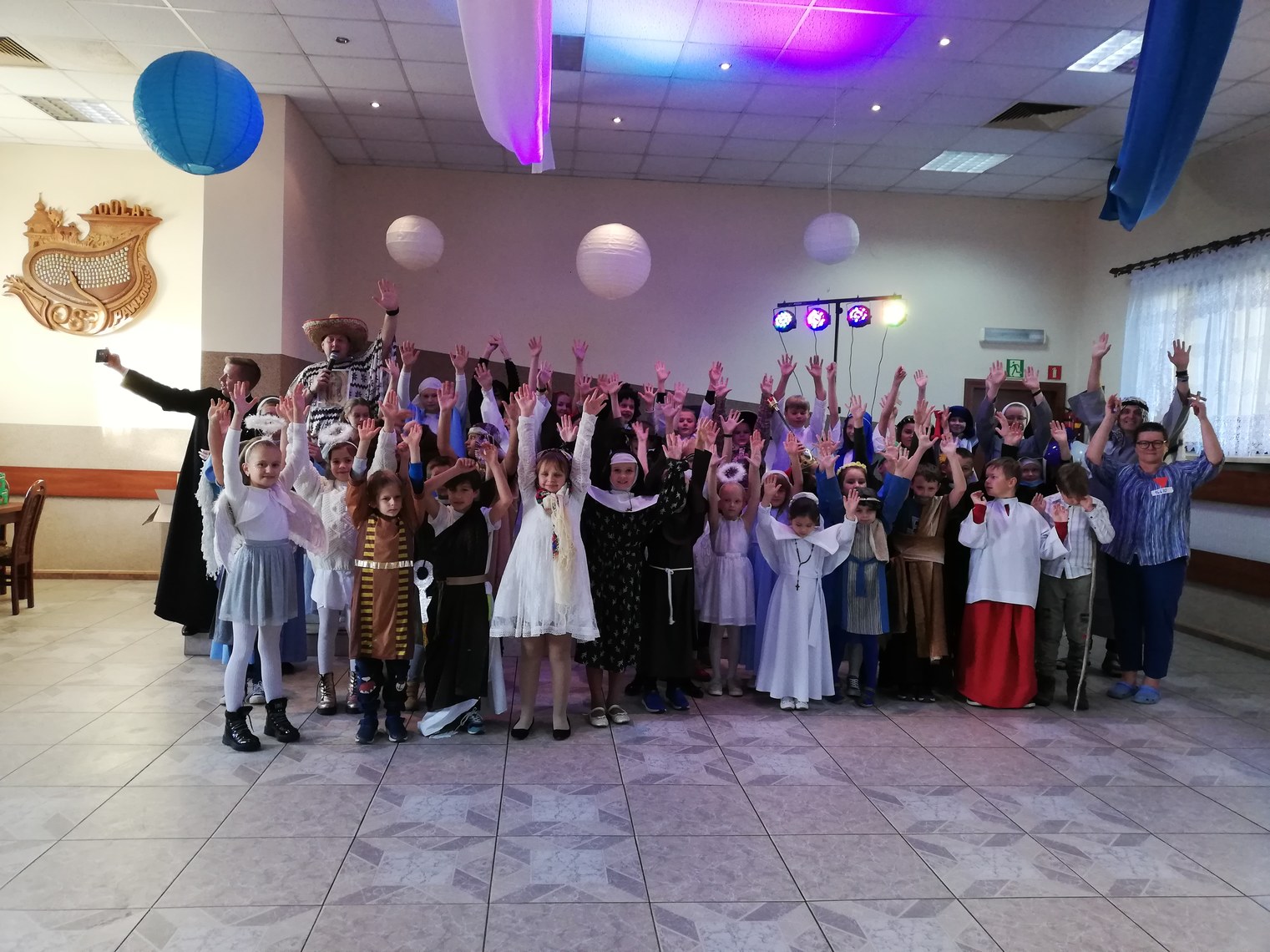 IMG_20211025_163348.jpg