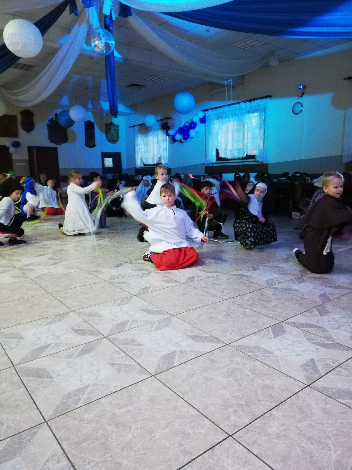 IMG_20211025_174044.jpg