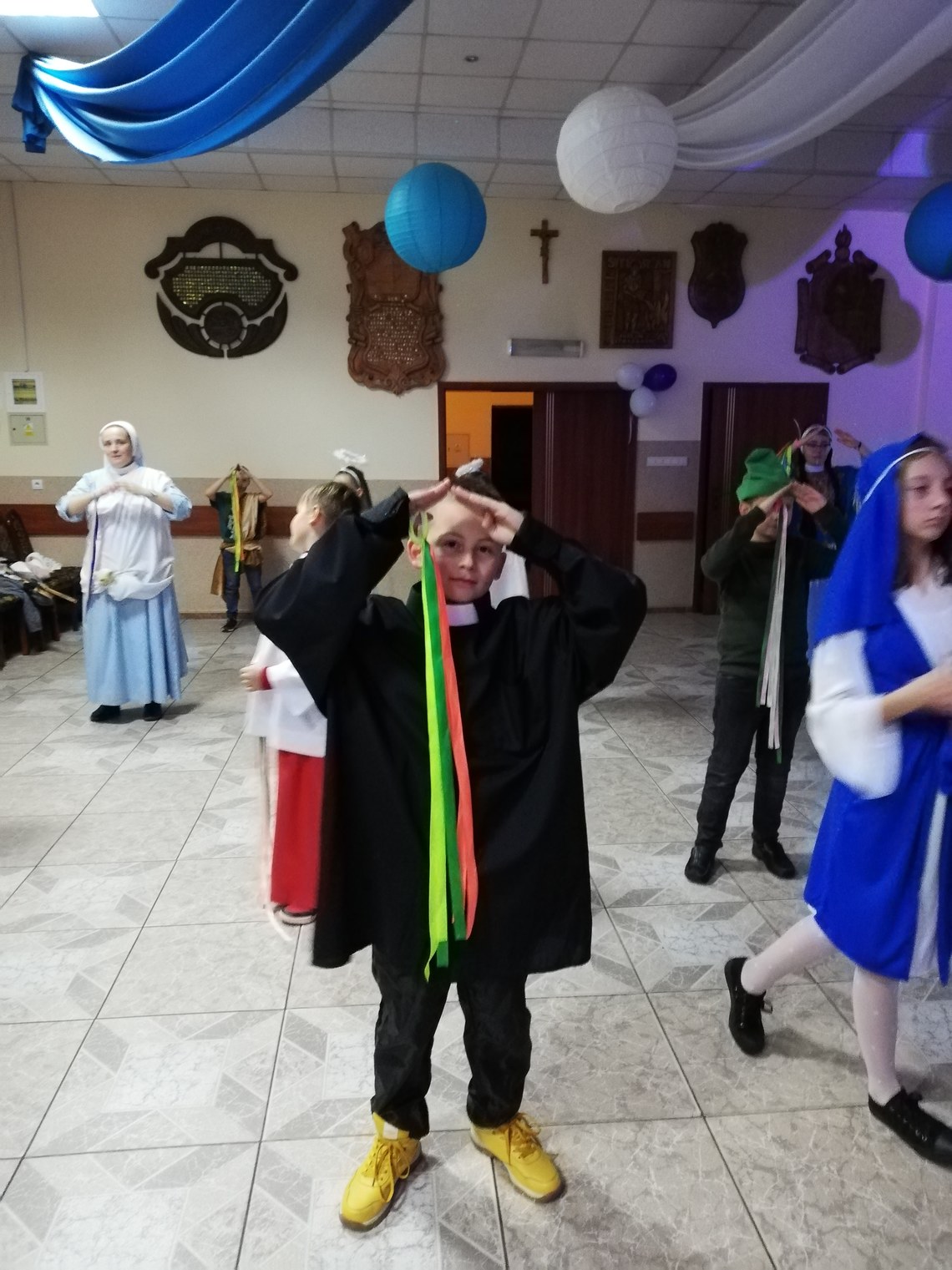 IMG_20211025_174146.jpg