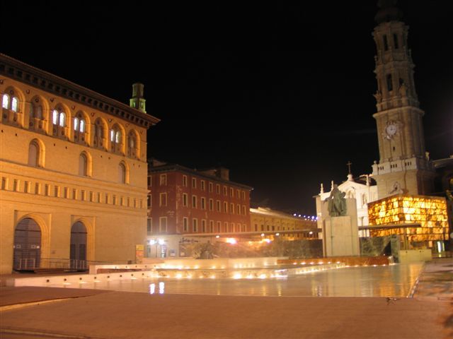 1-LASALETTE.jpg