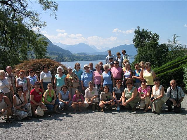 11-SZWAJCARIA-EINSIEDELN.jpg