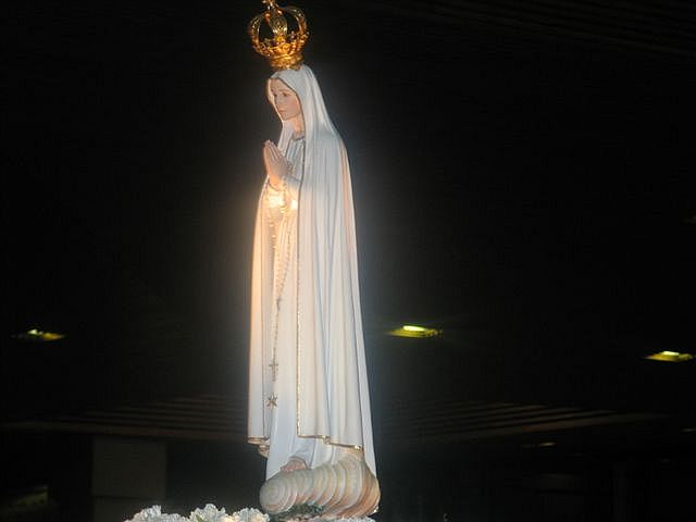 7-FATIMA.jpg