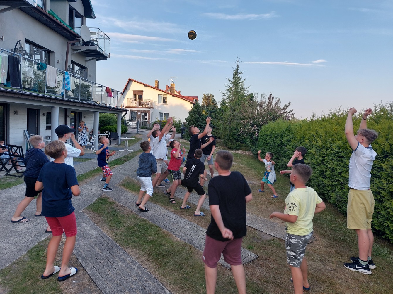 20220627_201901.jpg