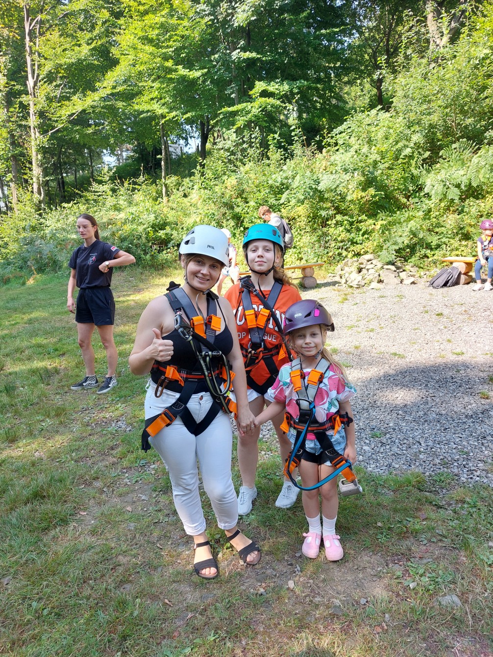 20220816_103054.jpg