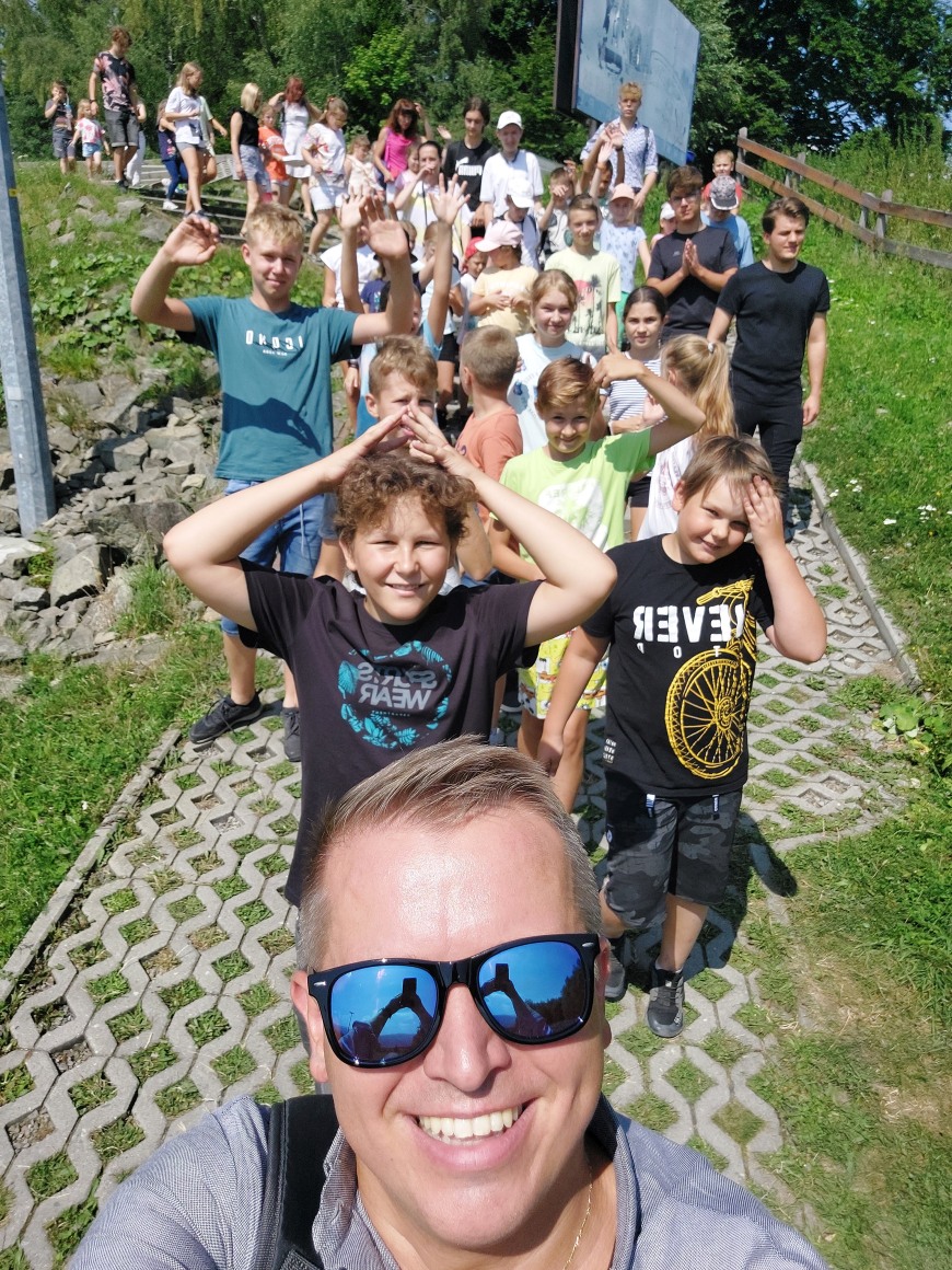 20220816_131832.jpg