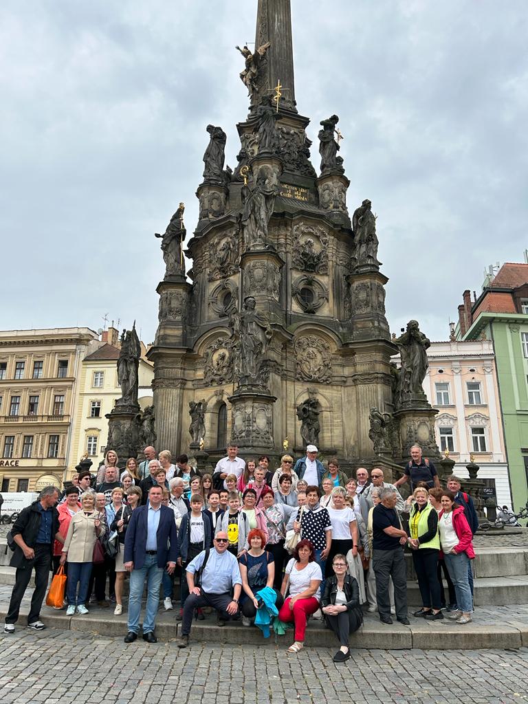 Olomuniec20230609_16.jpeg