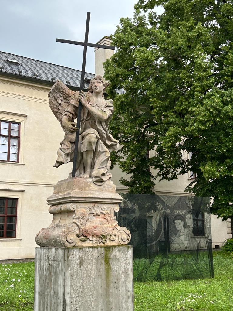 Olomuniec20230609_25.jpeg