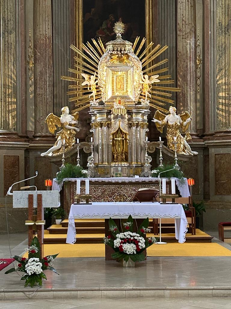 Olomuniec20230609_45.jpeg