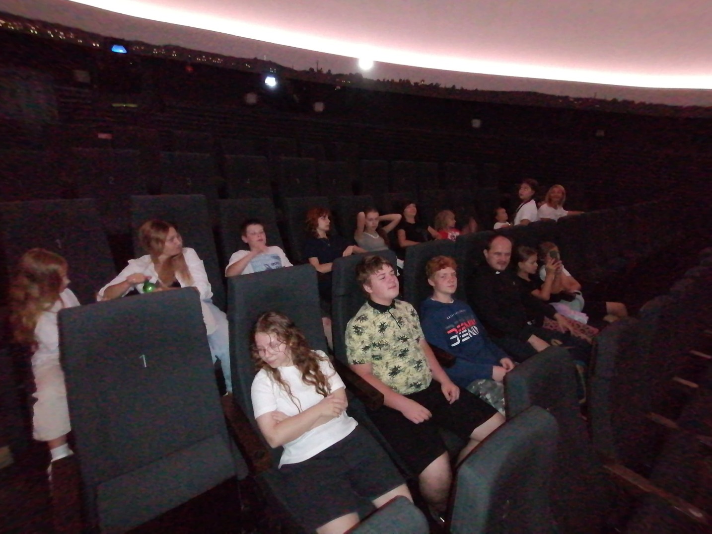 20240819_Planetarium_002.jpg