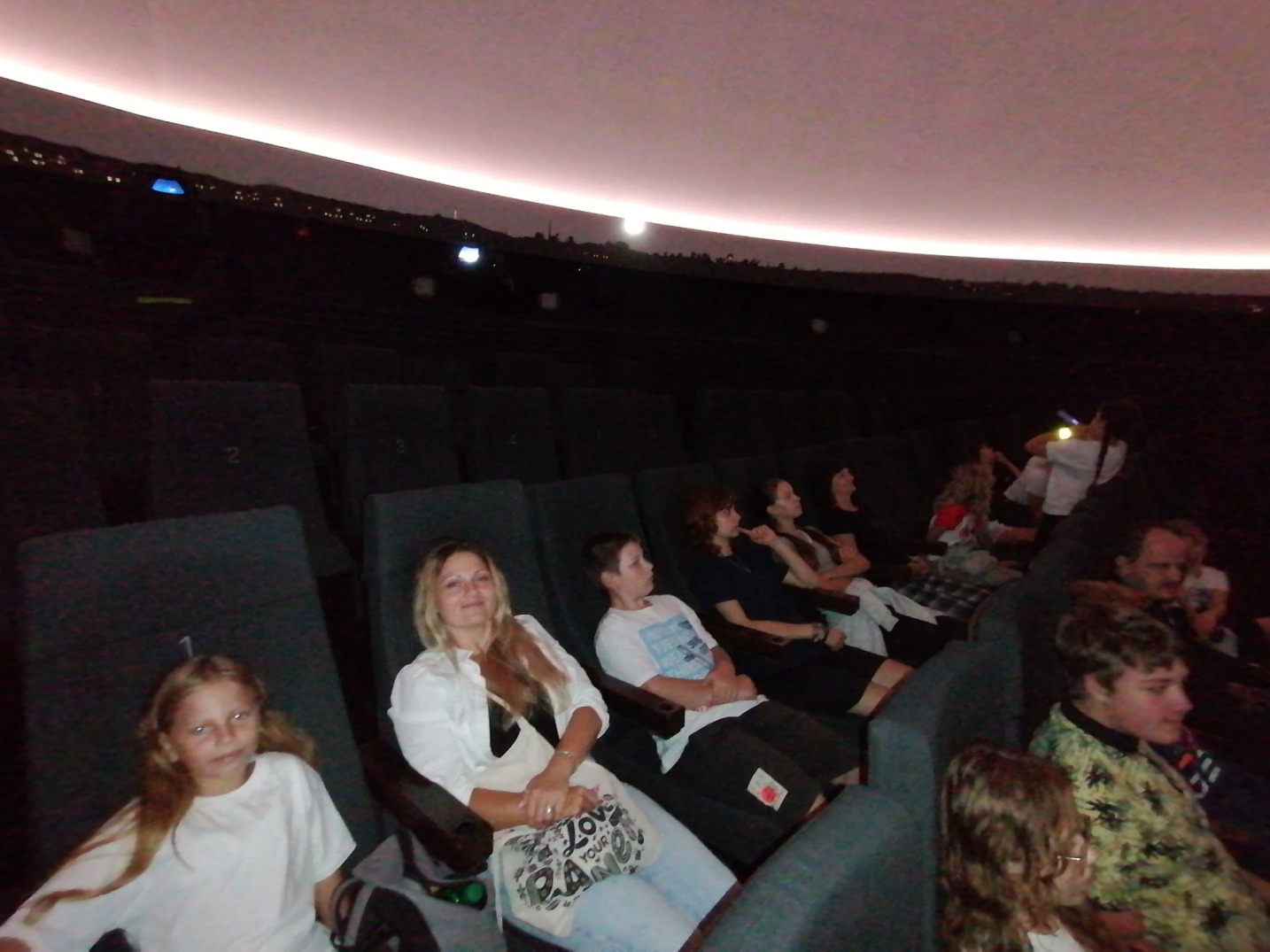 20240819_Planetarium_003.jpg