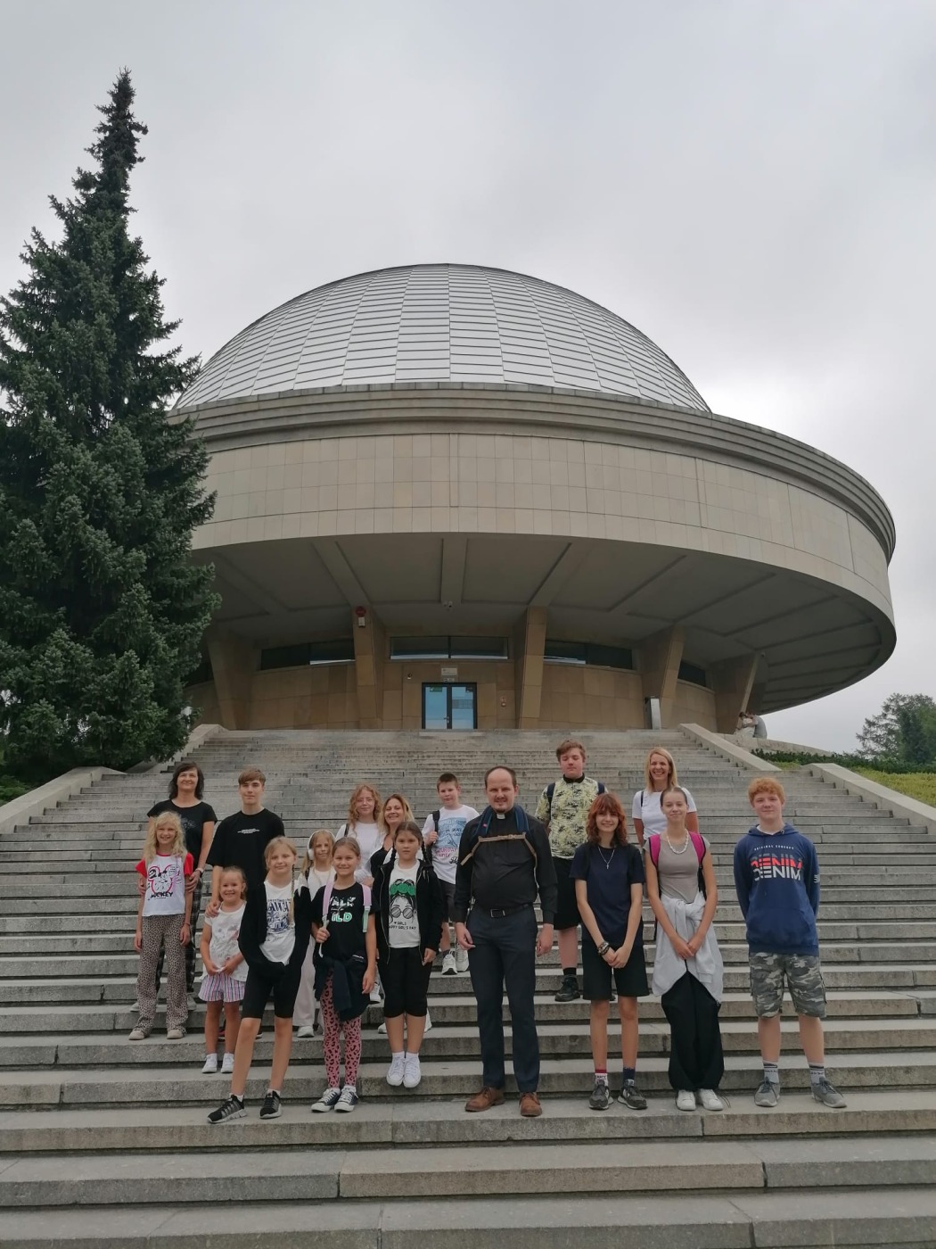 20240819_Planetarium_004.jpg