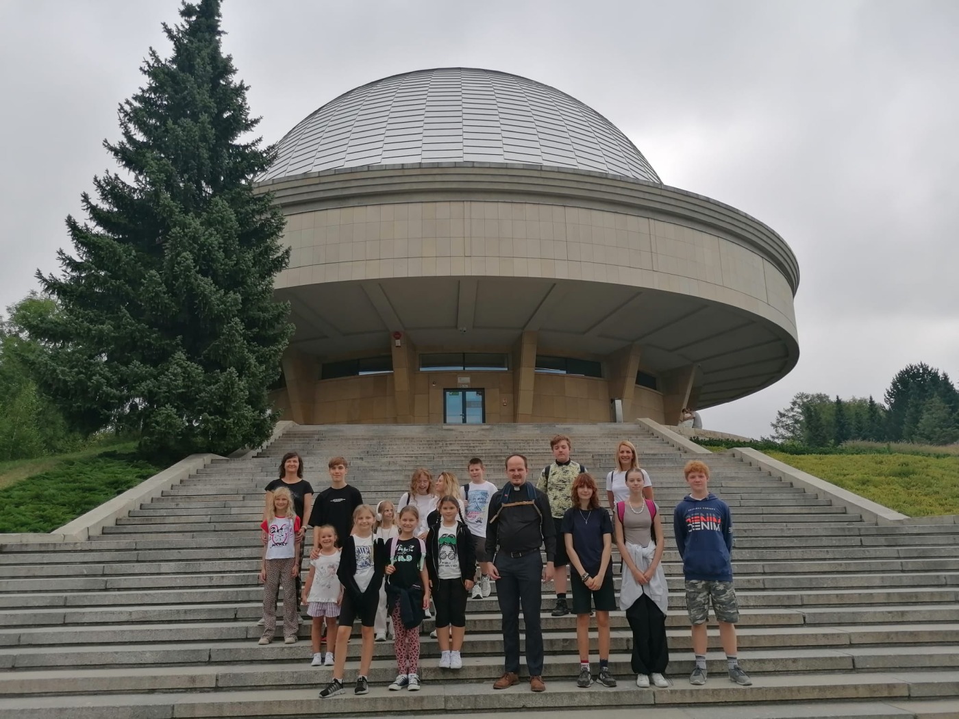 20240819_Planetarium_005.jpg