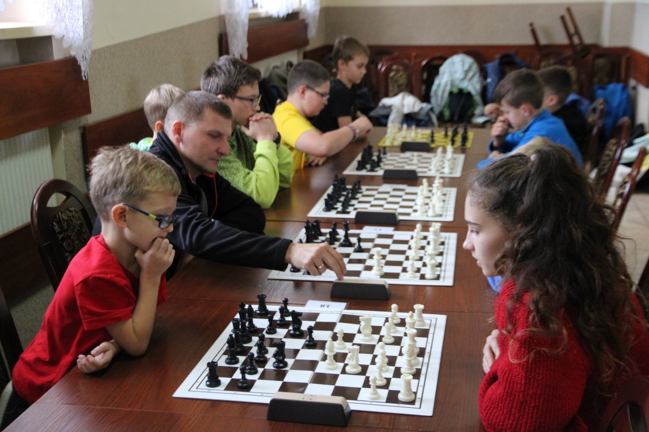 20241019_MemorialKsTomka_18.jpg
