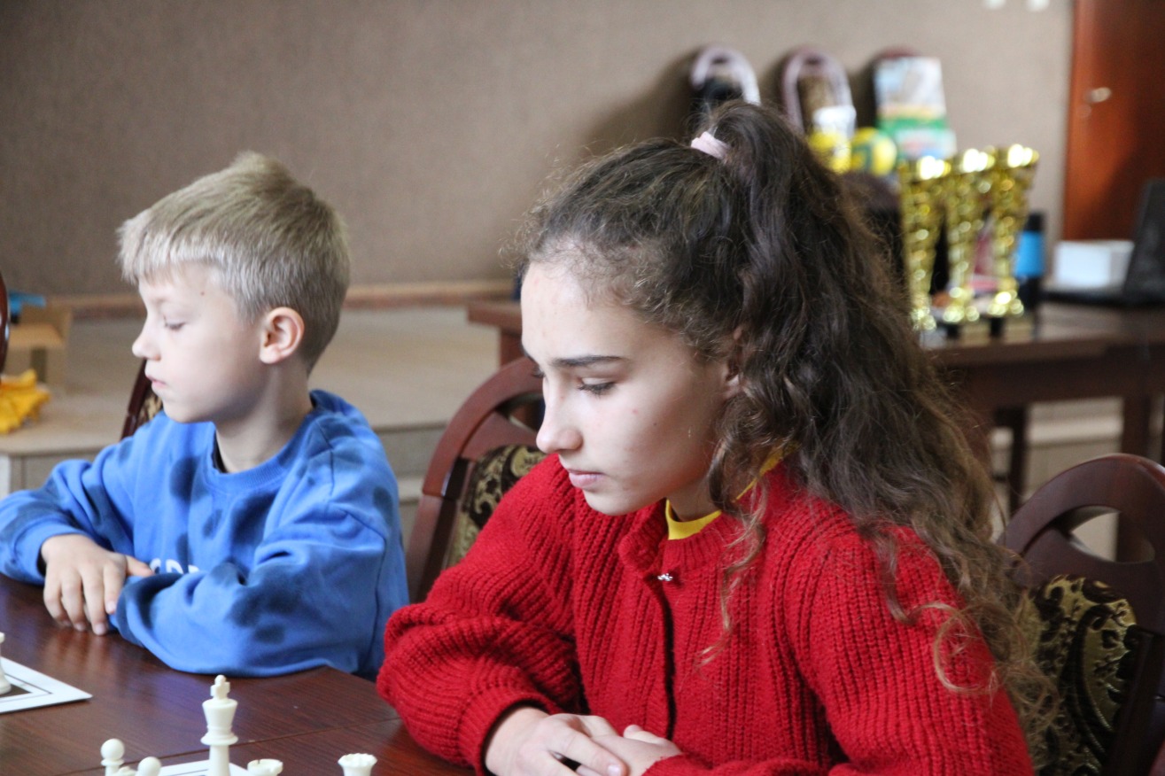 20241019_MemorialKsTomka_21.jpg