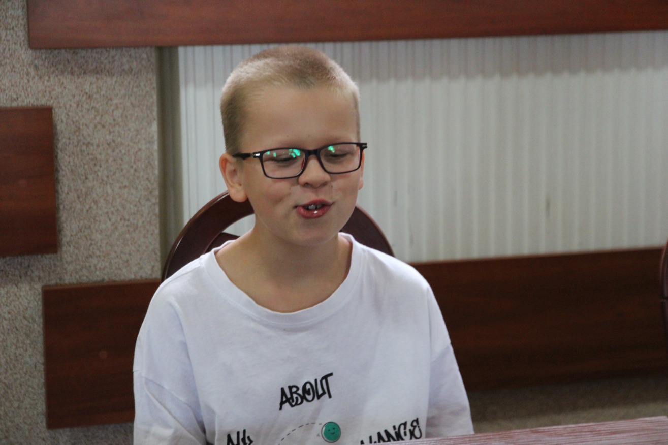 20241019_MemorialKsTomka_24.jpg