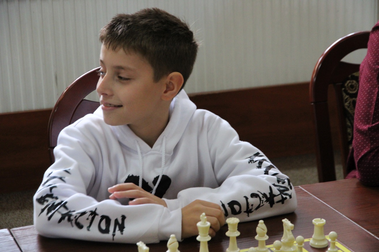 20241019_MemorialKsTomka_26.jpg