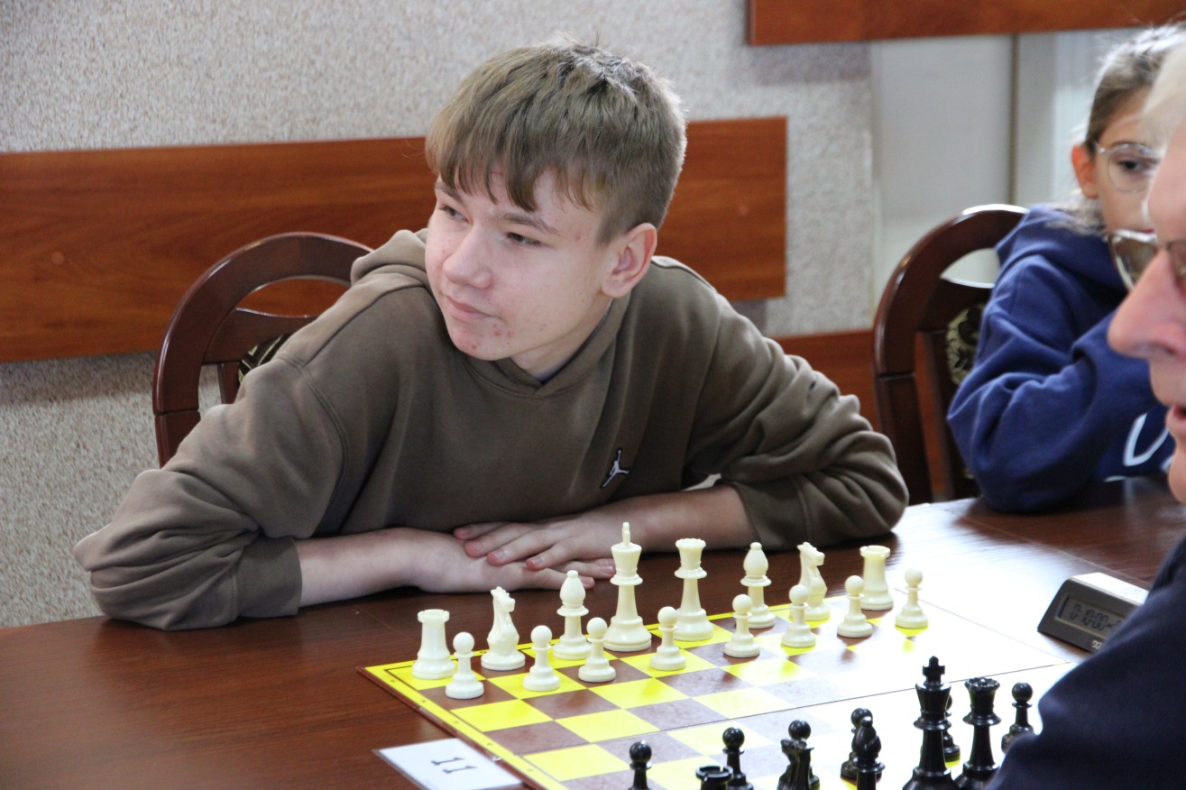 20241019_MemorialKsTomka_29.jpg
