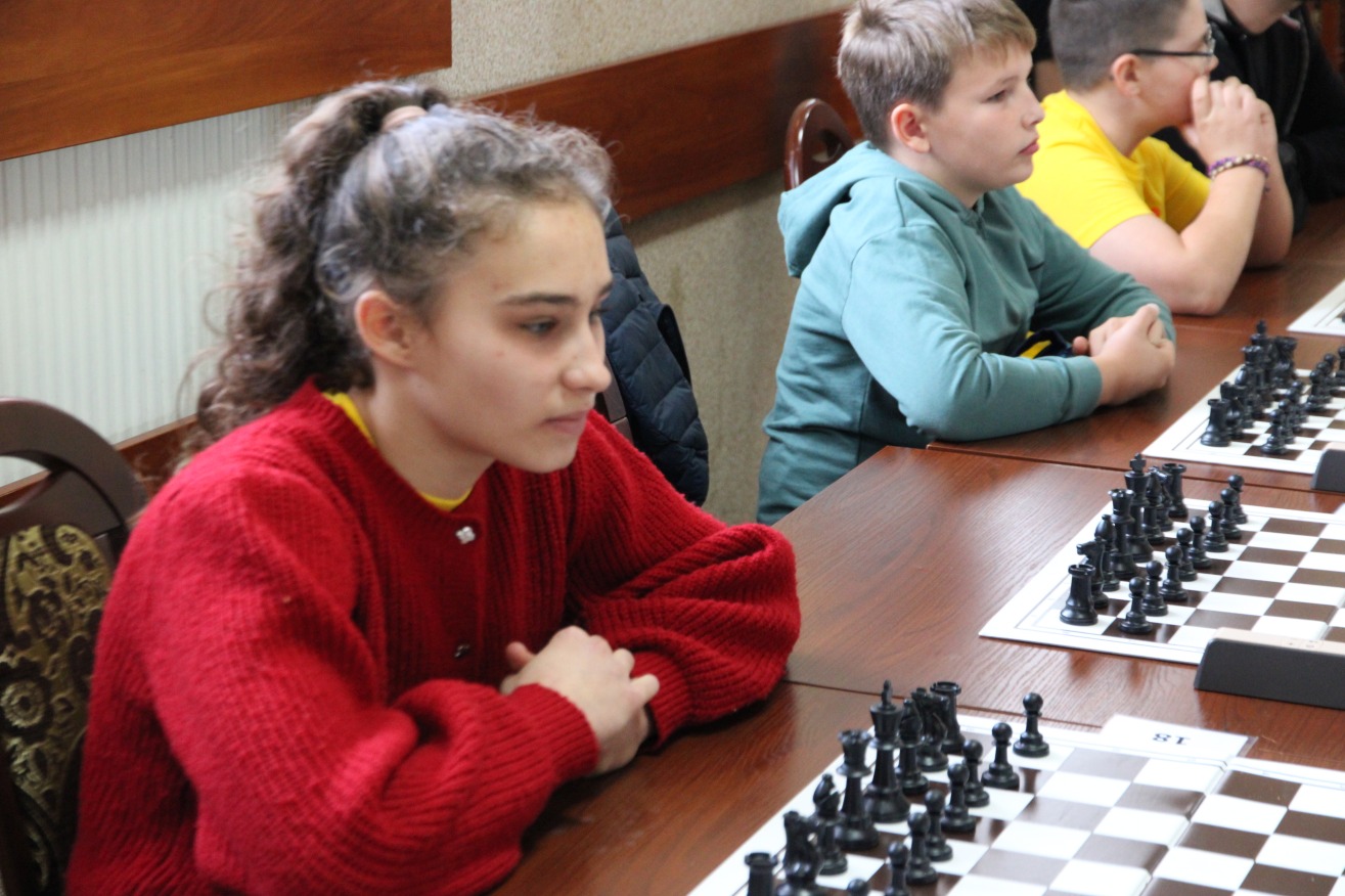 20241019_MemorialKsTomka_32.jpg