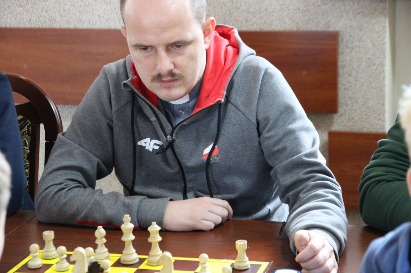 20241019_MemorialKsTomka_39.jpg