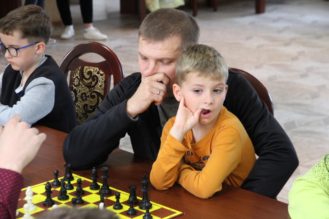 20241019_MemorialKsTomka_41.jpg