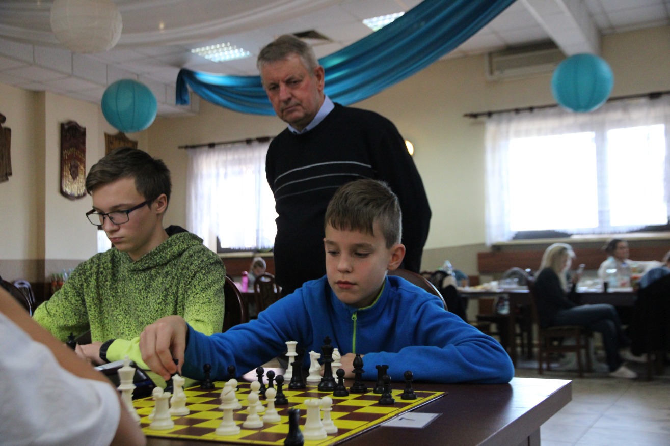 20241019_MemorialKsTomka_43.jpg