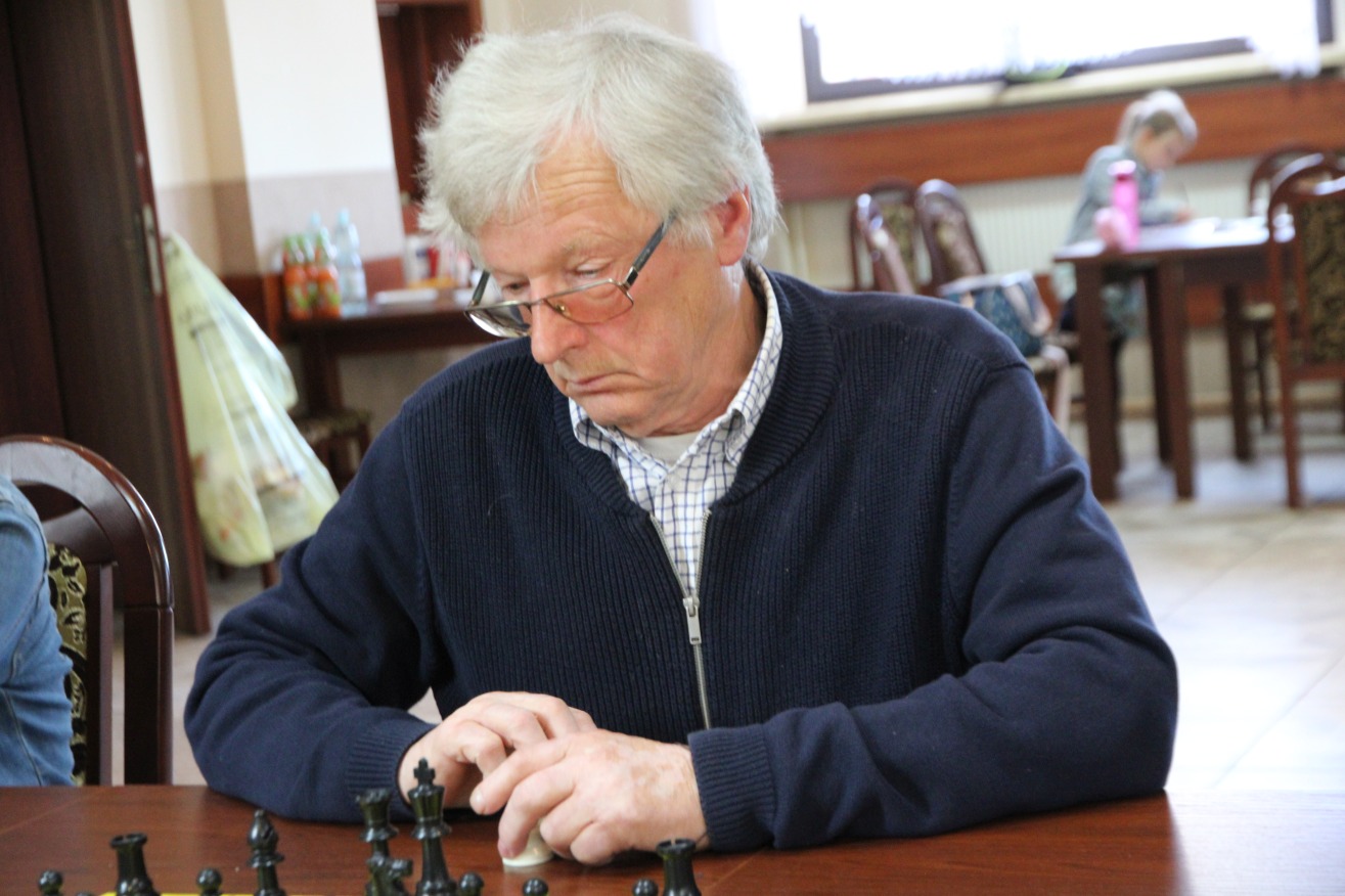 20241019_MemorialKsTomka_45.jpg