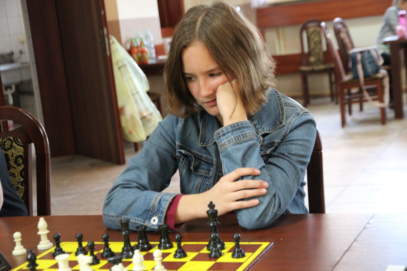 20241019_MemorialKsTomka_46.jpg