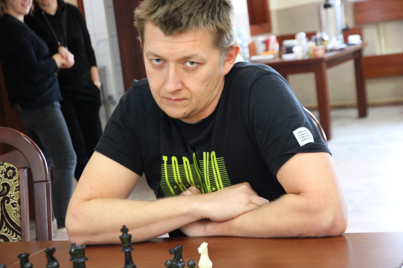 20241019_MemorialKsTomka_47.jpg