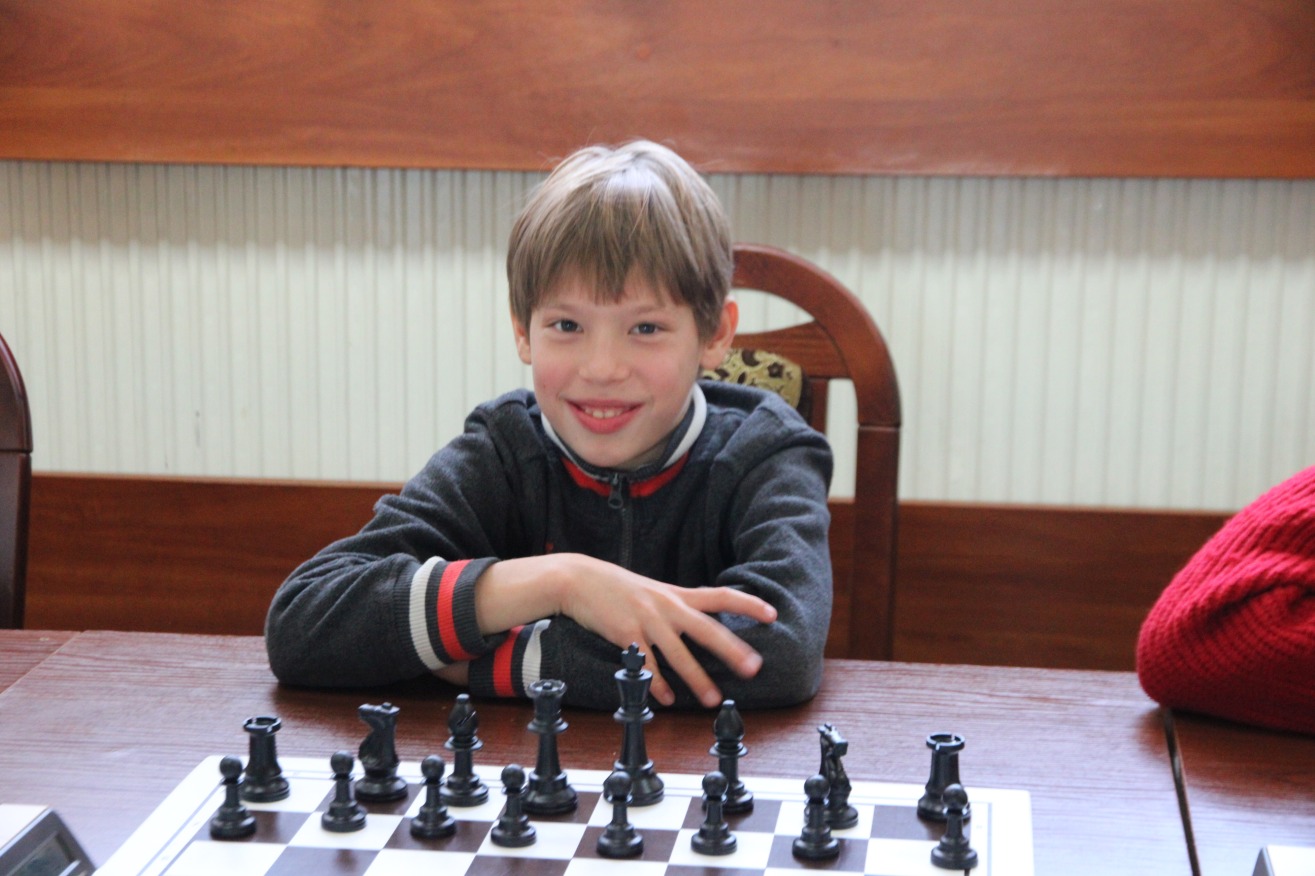 20241019_MemorialKsTomka_50.jpg