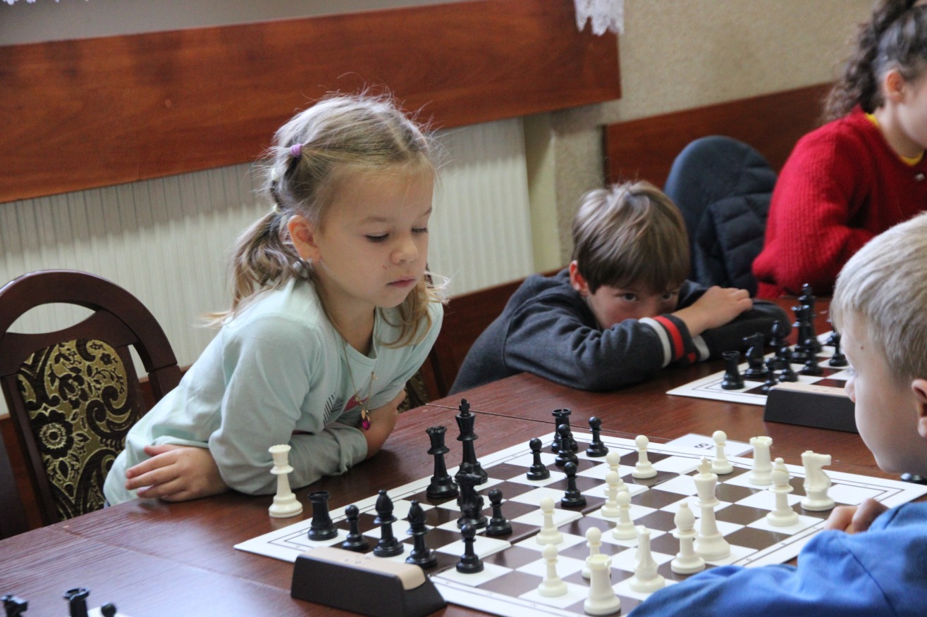 20241019_MemorialKsTomka_51.jpg