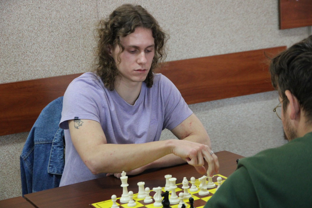 20241019_MemorialKsTomka_52.jpg