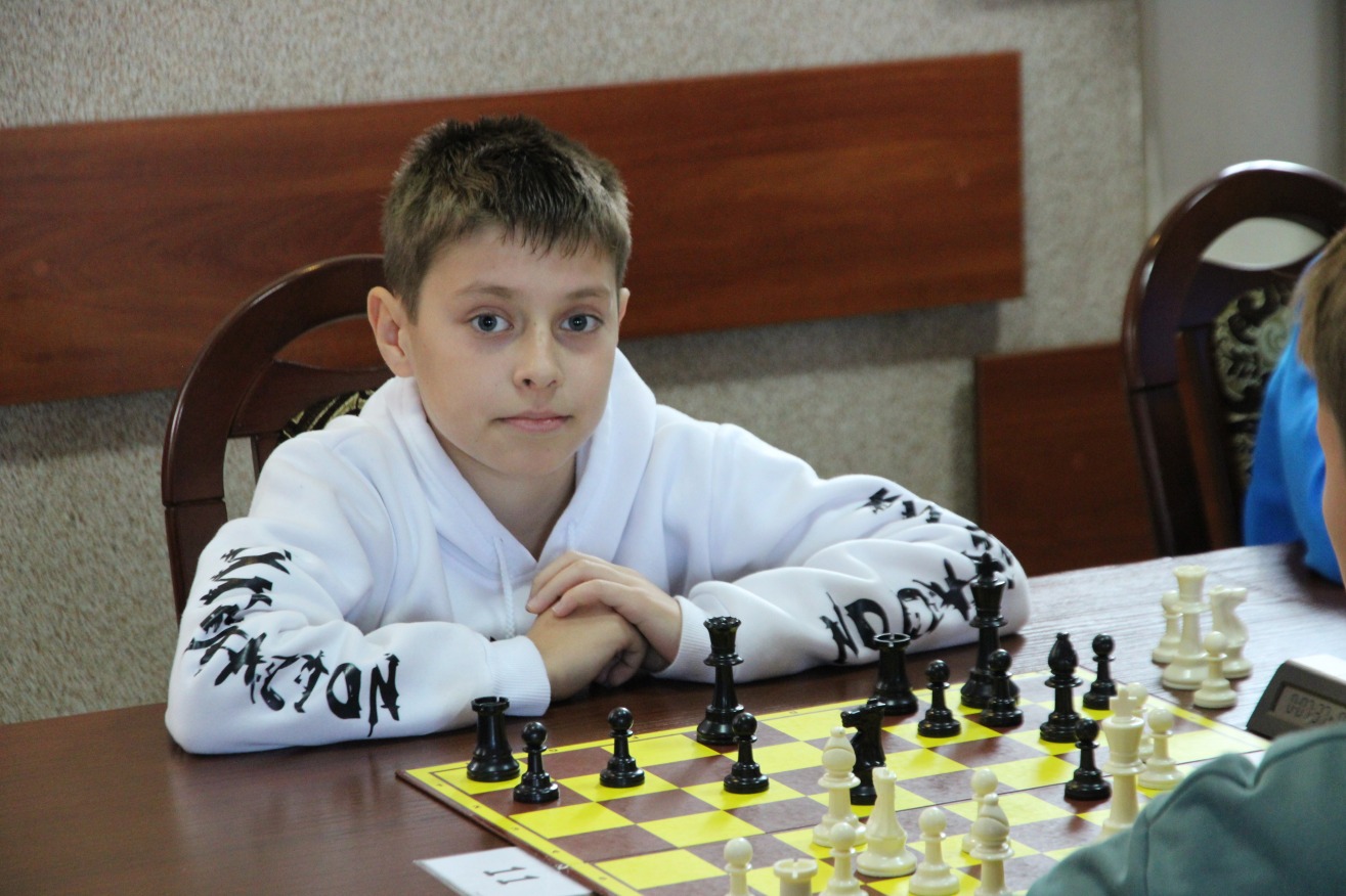 20241019_MemorialKsTomka_56.jpg