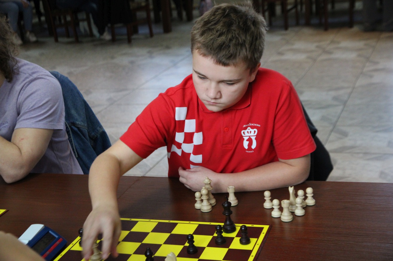 20241019_MemorialKsTomka_60.jpg