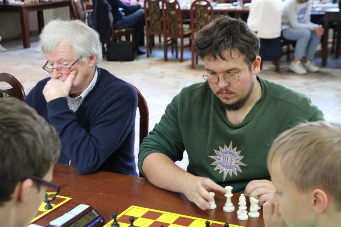 20241019_MemorialKsTomka_62.jpg