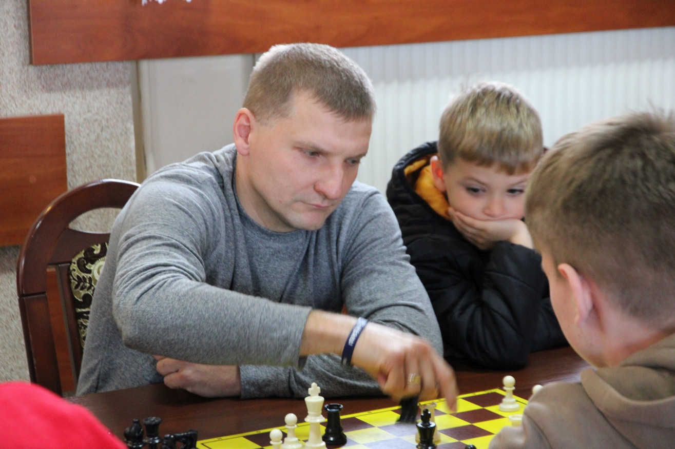 20241019_MemorialKsTomka_65.jpg