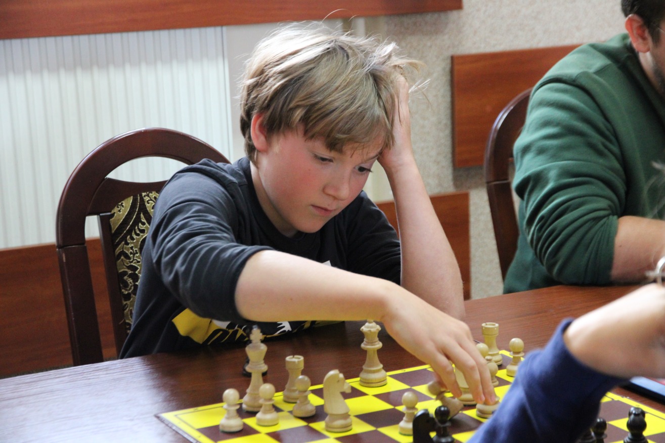 20241019_MemorialKsTomka_67.jpg