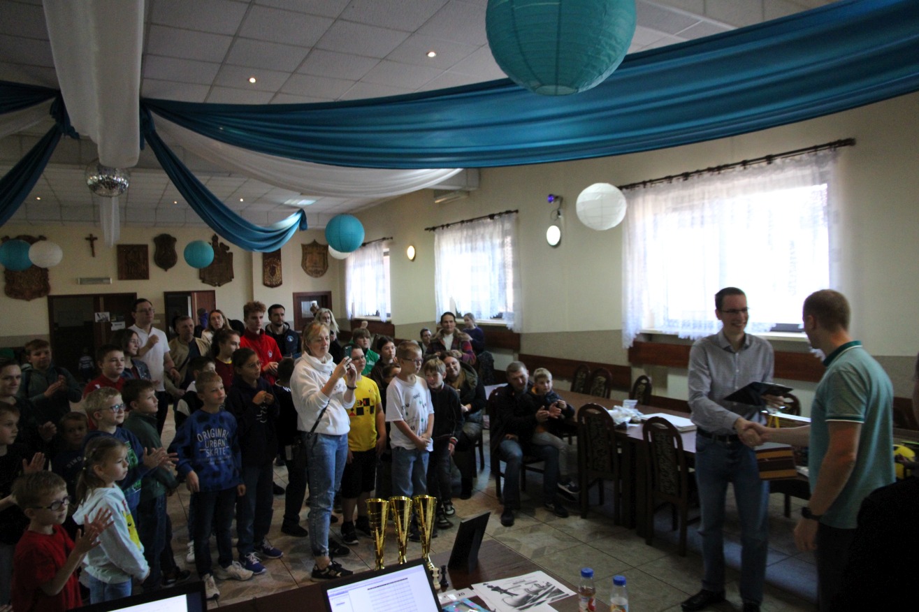 20241019_MemorialKsTomka_69.jpg