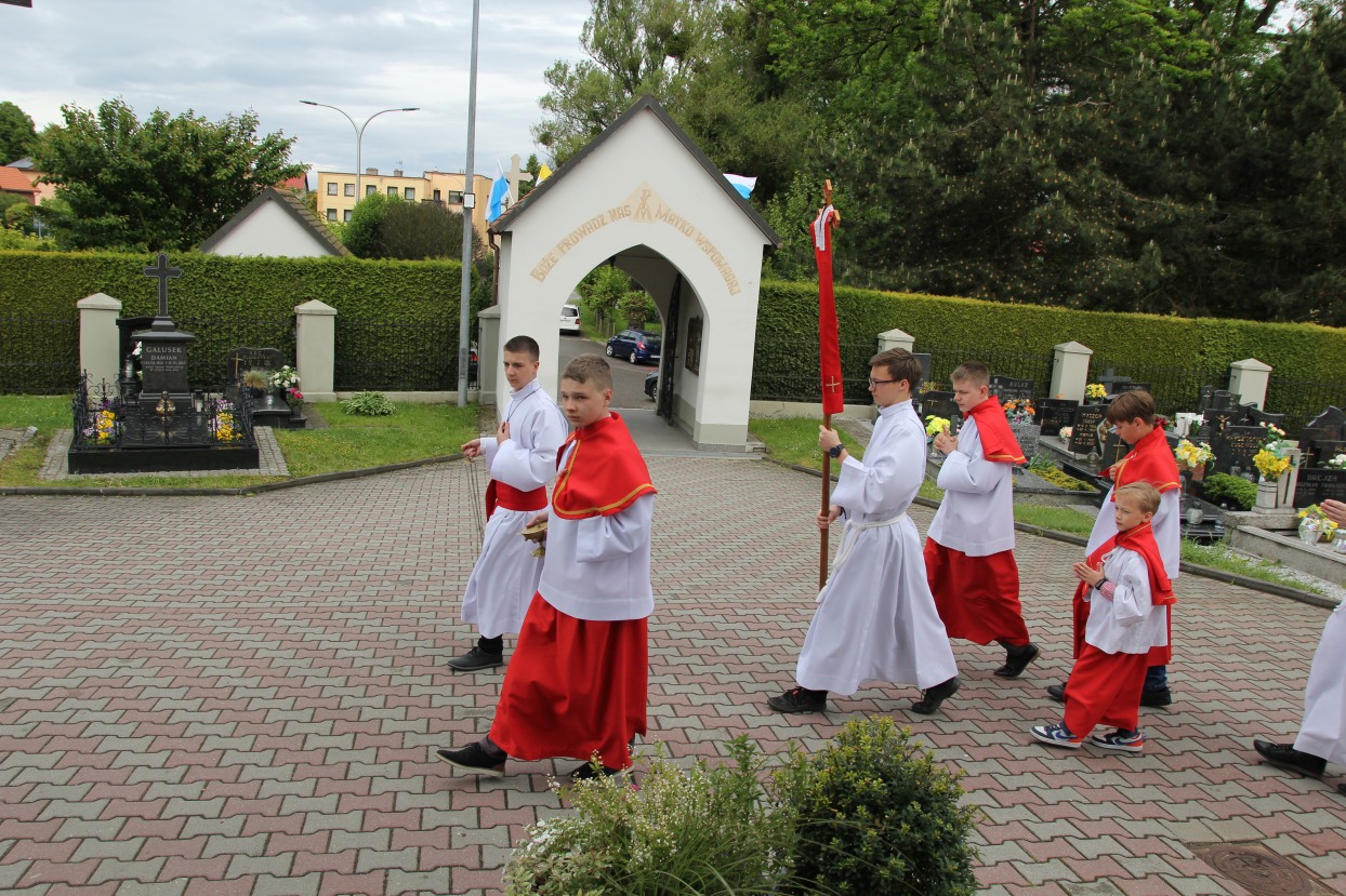 20250518RelikwieJPII_002.jpg