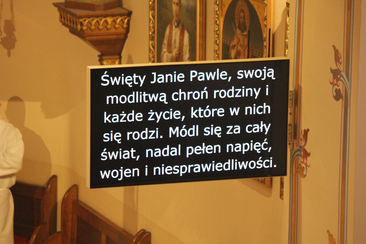 20250518RelikwieJPII_025.jpg