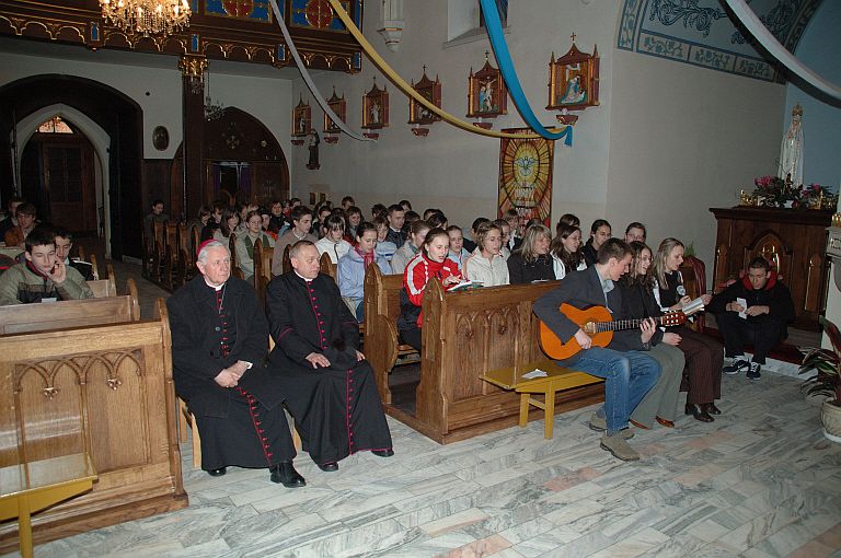 15.jpg