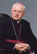 abp_d_zimon.jpg