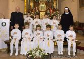 wczesna