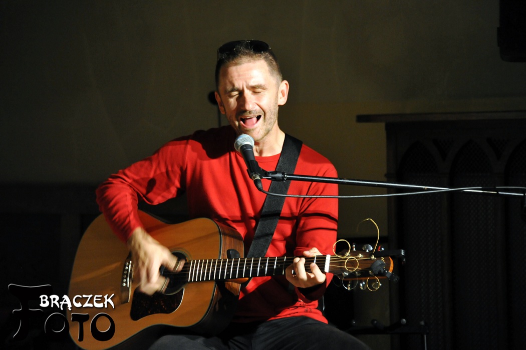 magdaaniol2012_07.jpg