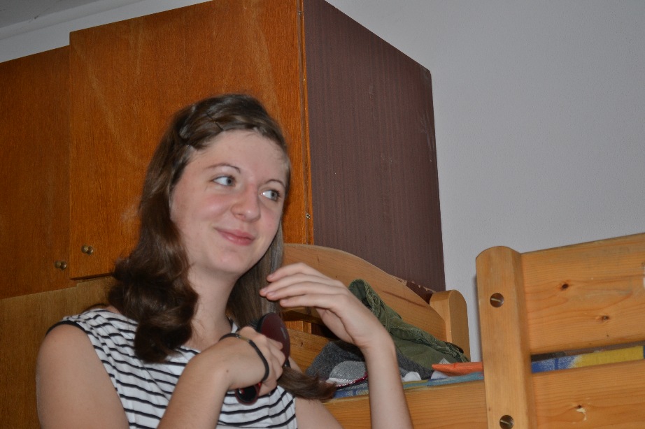 oawisla2012_11.jpg