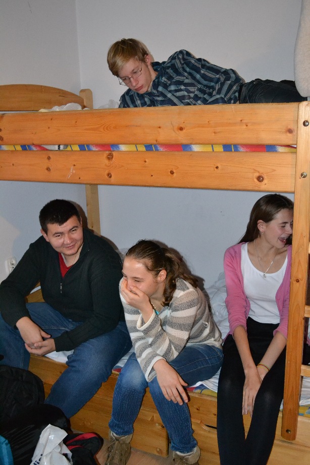 oawisla2012_13.jpg