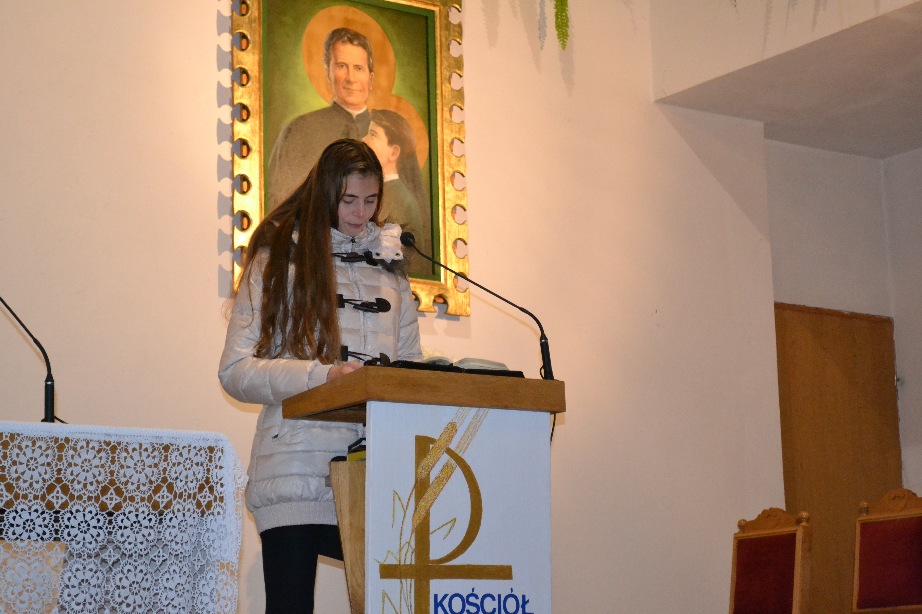 oawisla2012_18.jpg