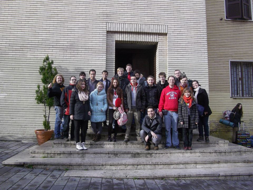 taize01_13_007.jpg