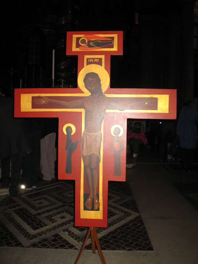 taize01_13_009.jpg